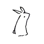 kinu