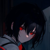 消滅して生を失う