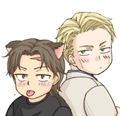 ぺんた