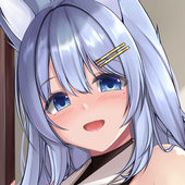 sogaya