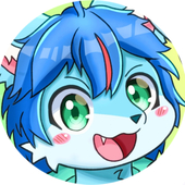 クロイカさん