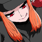 モロ