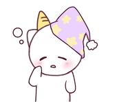 ほぐ