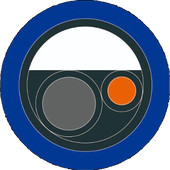 D.M