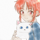 こさき