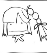 ヲタン