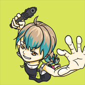 くるりん🍿
