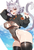 コーヒーマニア