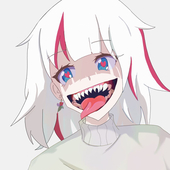 T 魔