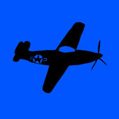 グラマンP-38