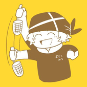 かすてラ