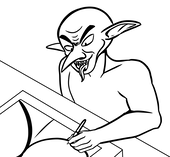 Gobusensei