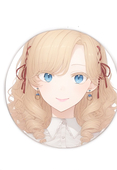 ＫＡＮＡ