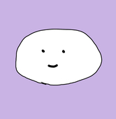 Ibaraotome