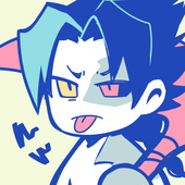 noritaro