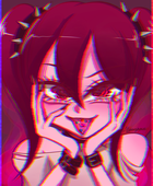綺羅羅美(キララメイ)