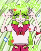 ズズ