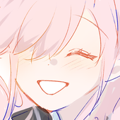 はなみ