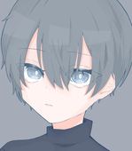 いちご様