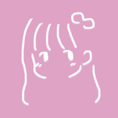 五月