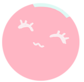 暁蕾的插图・漫画 - PixiBloom - Pixiv - P站