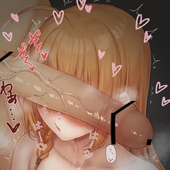 君玖