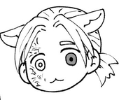 natoka