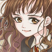 瓜