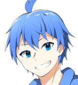 Soshiro