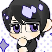 Mikhailll