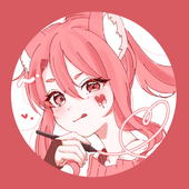 さくらぎつね