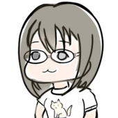 ごはんtube