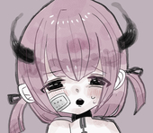 詠