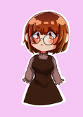 🍎りんご🍎