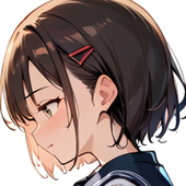 フェチ学部ふたなり専科