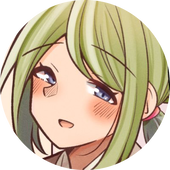 寝惚ごはん
