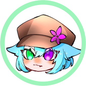 猫さん