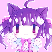 ぐぺにゃん