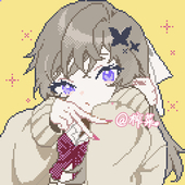 菜菜