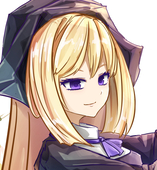ルチェリカ