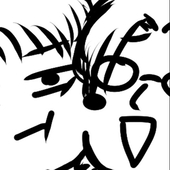 ぽん