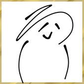 いろはす🍃☄️