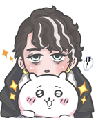 トスカ