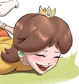 KingdomOfTK