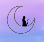 に
