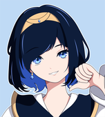 Akemisora