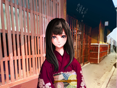 あっきー