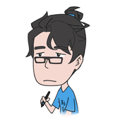 阿土