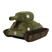 One Tonky Boi