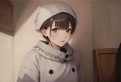 snow edelweiss